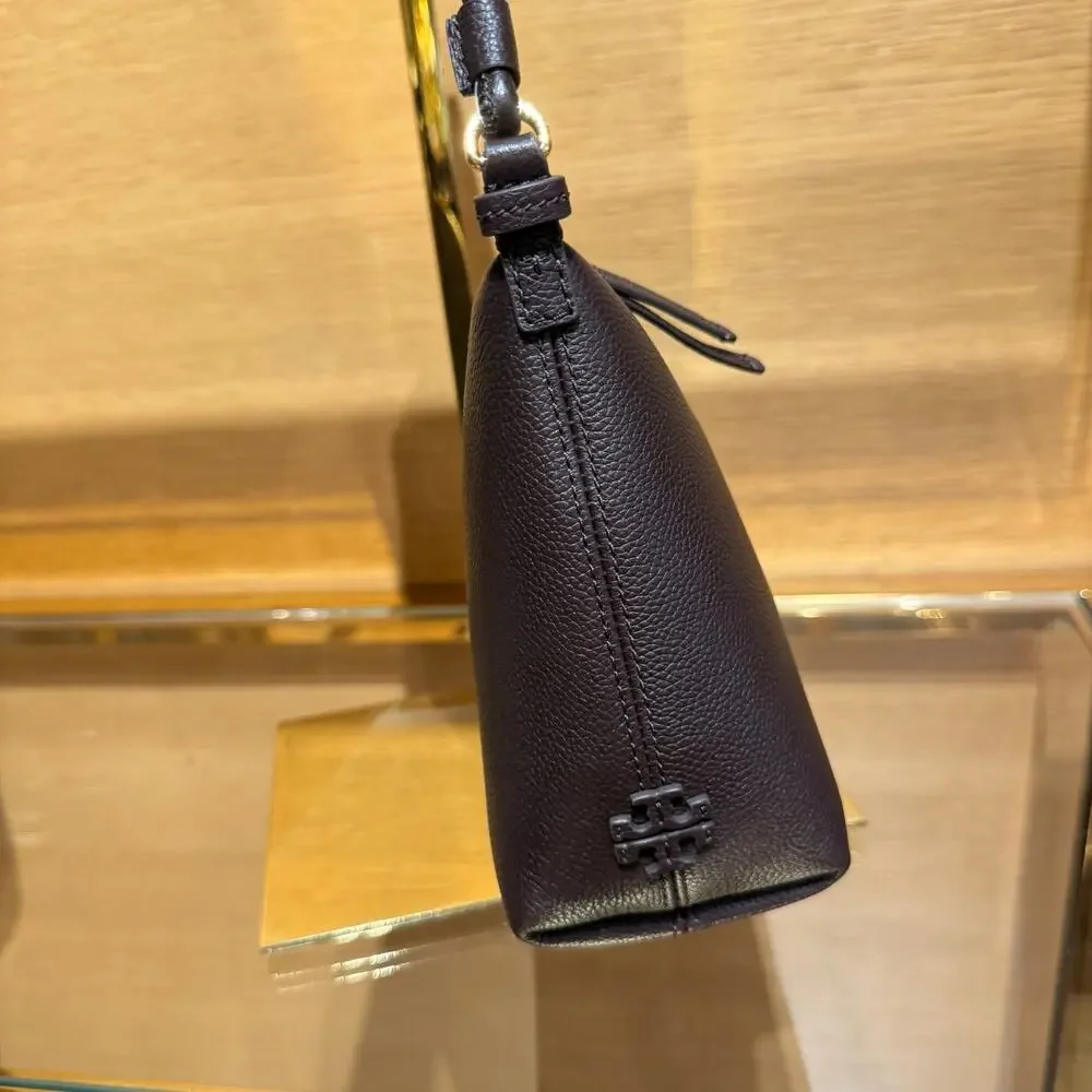 NEW‼️Tory Burch Thea Mini Bag 182639 $295